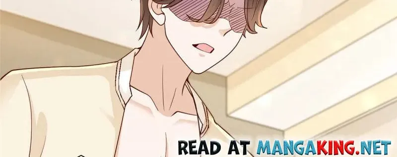 I Randomly Have A New Career Every Week Chapter 249 page 6 - 
