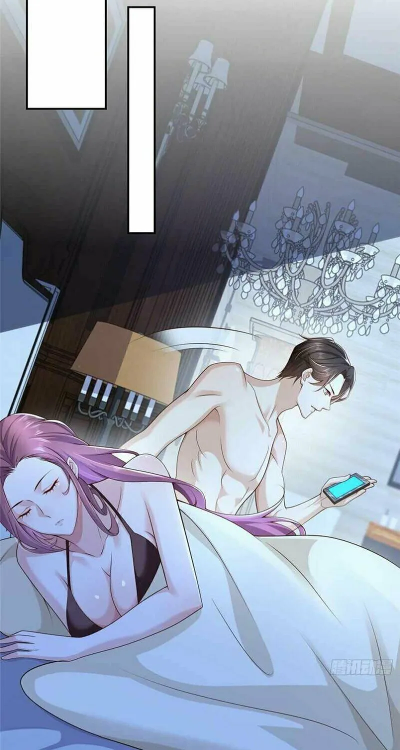 I Randomly Have A New Career Every Week Chapter 25 page 2 - 