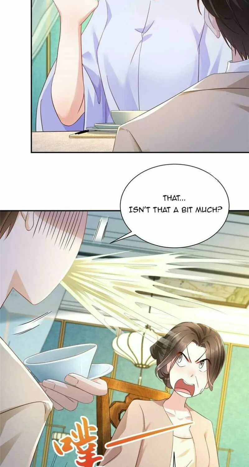 I Randomly Have A New Career Every Week Chapter 25 page 19 - 