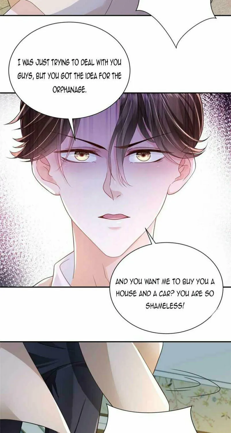 I Randomly Have A New Career Every Week Chapter 25 page 26 - 