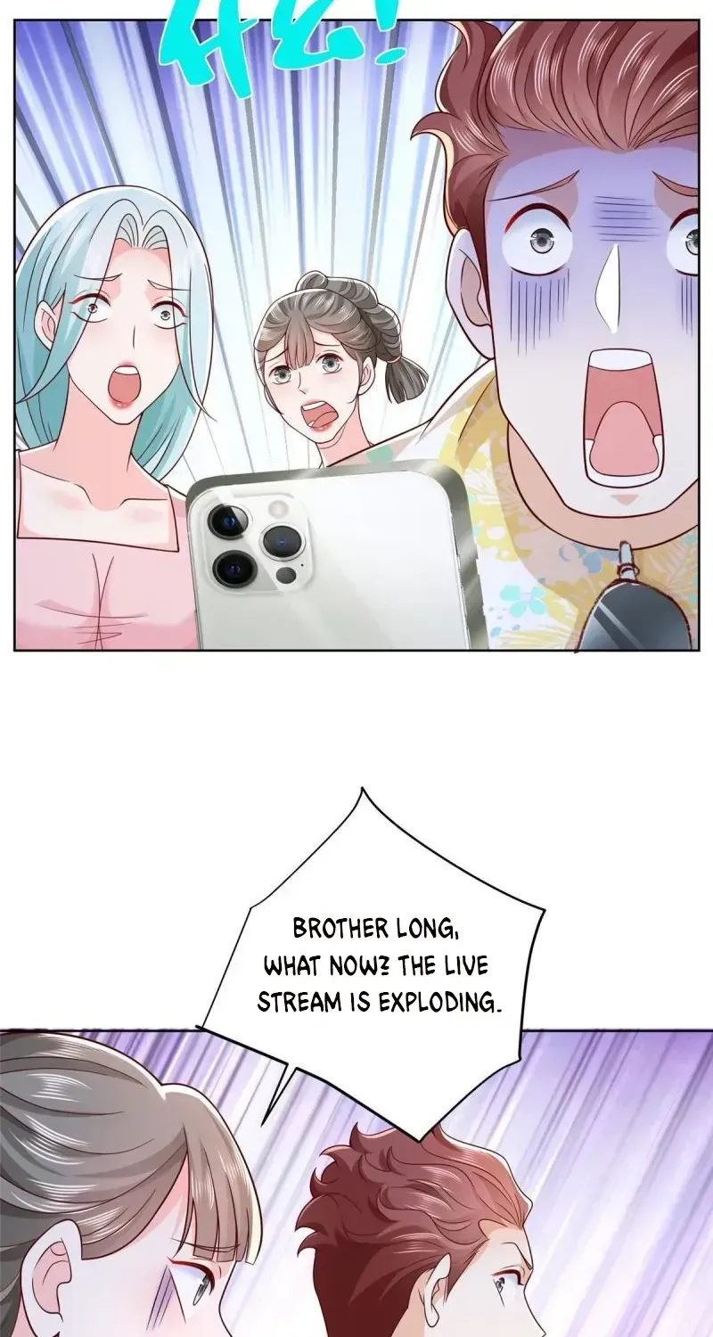 I Randomly Have A New Career Every Week Chapter 250.1 page 42 - 