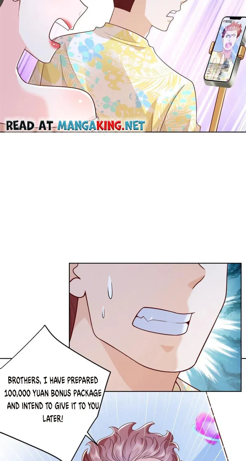 I Randomly Have A New Career Every Week Chapter 250 page 43 - 