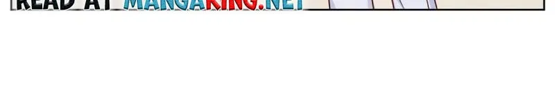 I Randomly Have A New Career Every Week Chapter 251 page 12 - 