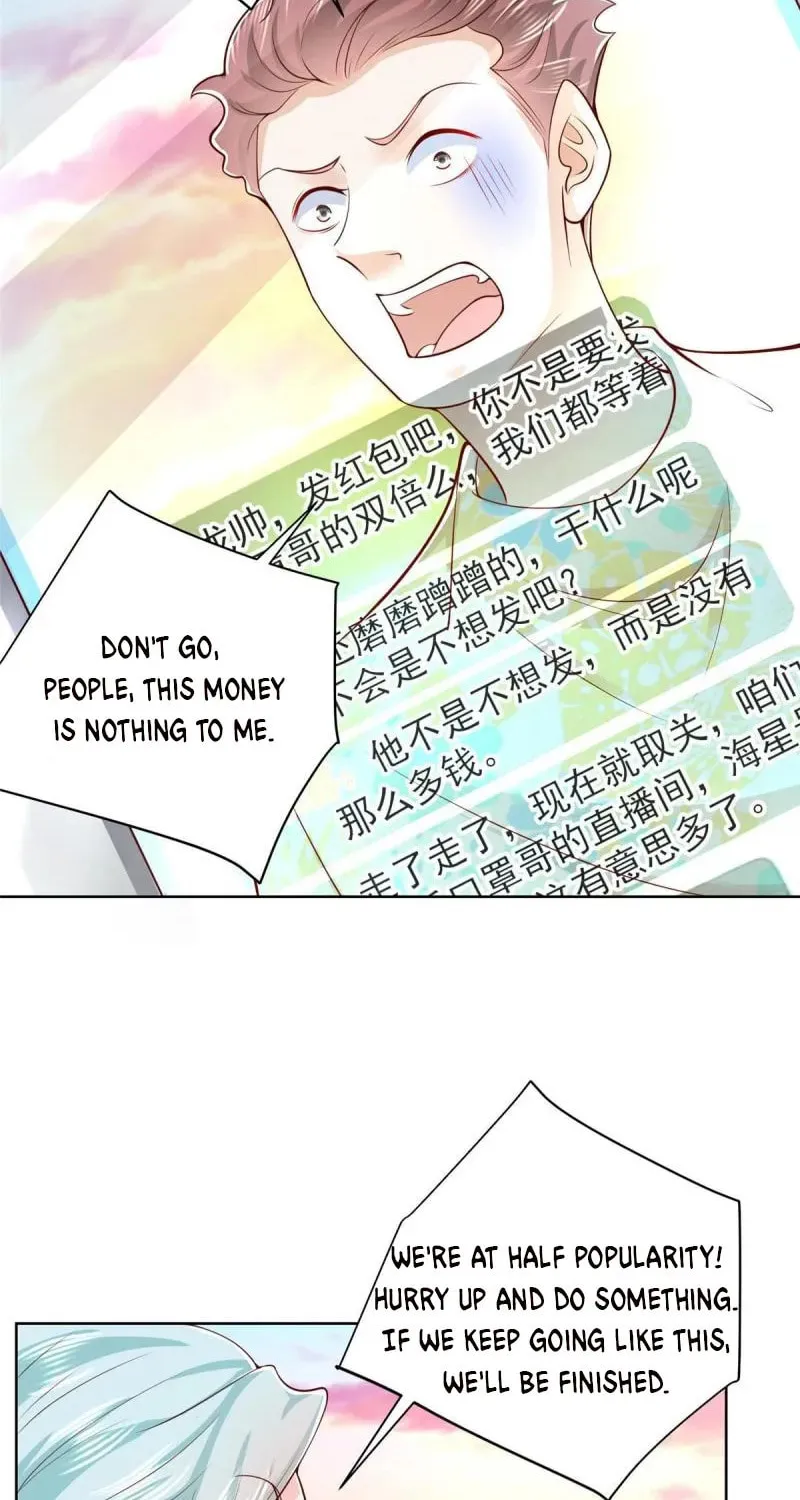 I Randomly Have A New Career Every Week Chapter 251 page 27 - 