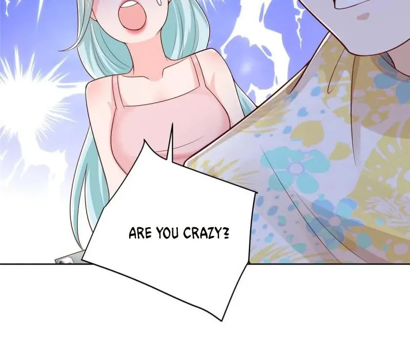 I Randomly Have A New Career Every Week Chapter 251 page 31 - 
