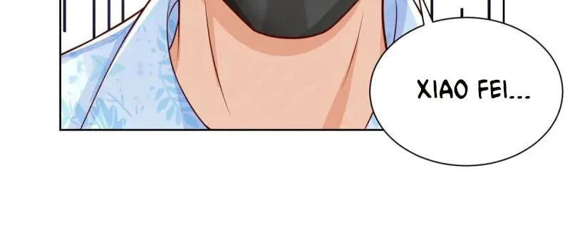 I Randomly Have A New Career Every Week Chapter 251 page 38 - 