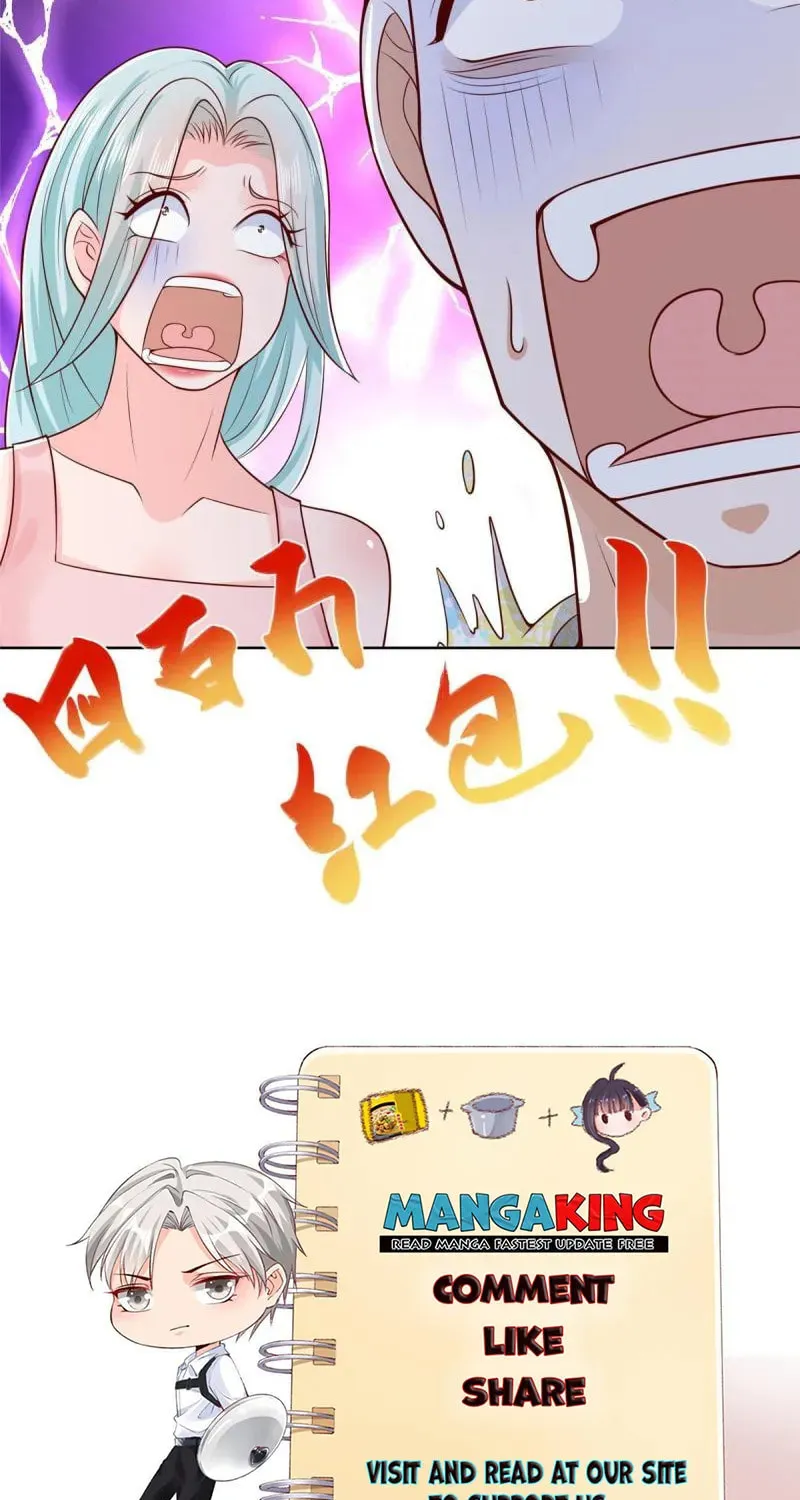 I Randomly Have A New Career Every Week Chapter 251 page 43 - 