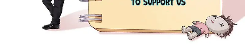 I Randomly Have A New Career Every Week Chapter 251 page 44 - 