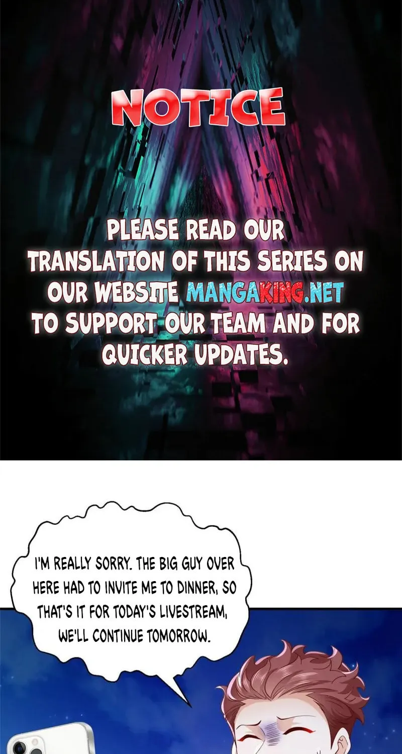 I Randomly Have A New Career Every Week Chapter 252 page 2 - 