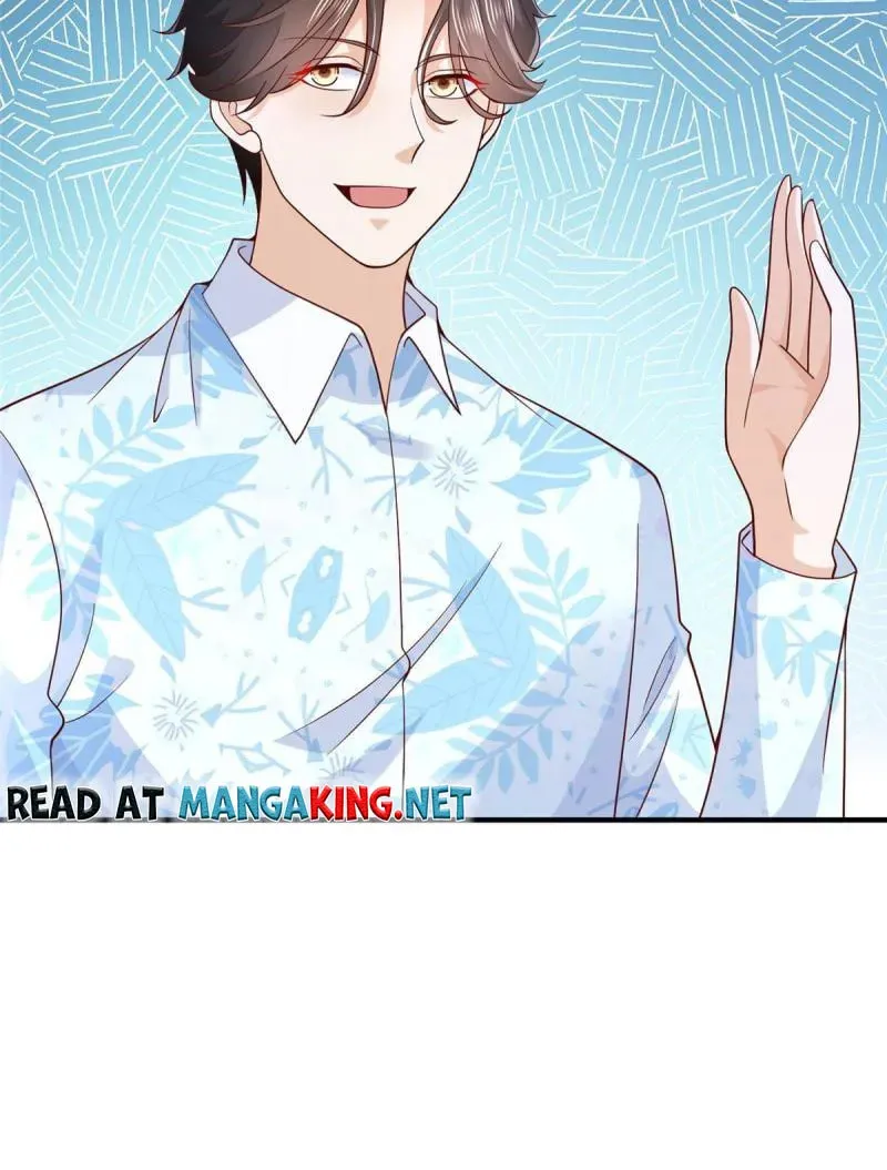I Randomly Have A New Career Every Week Chapter 252 page 23 - 