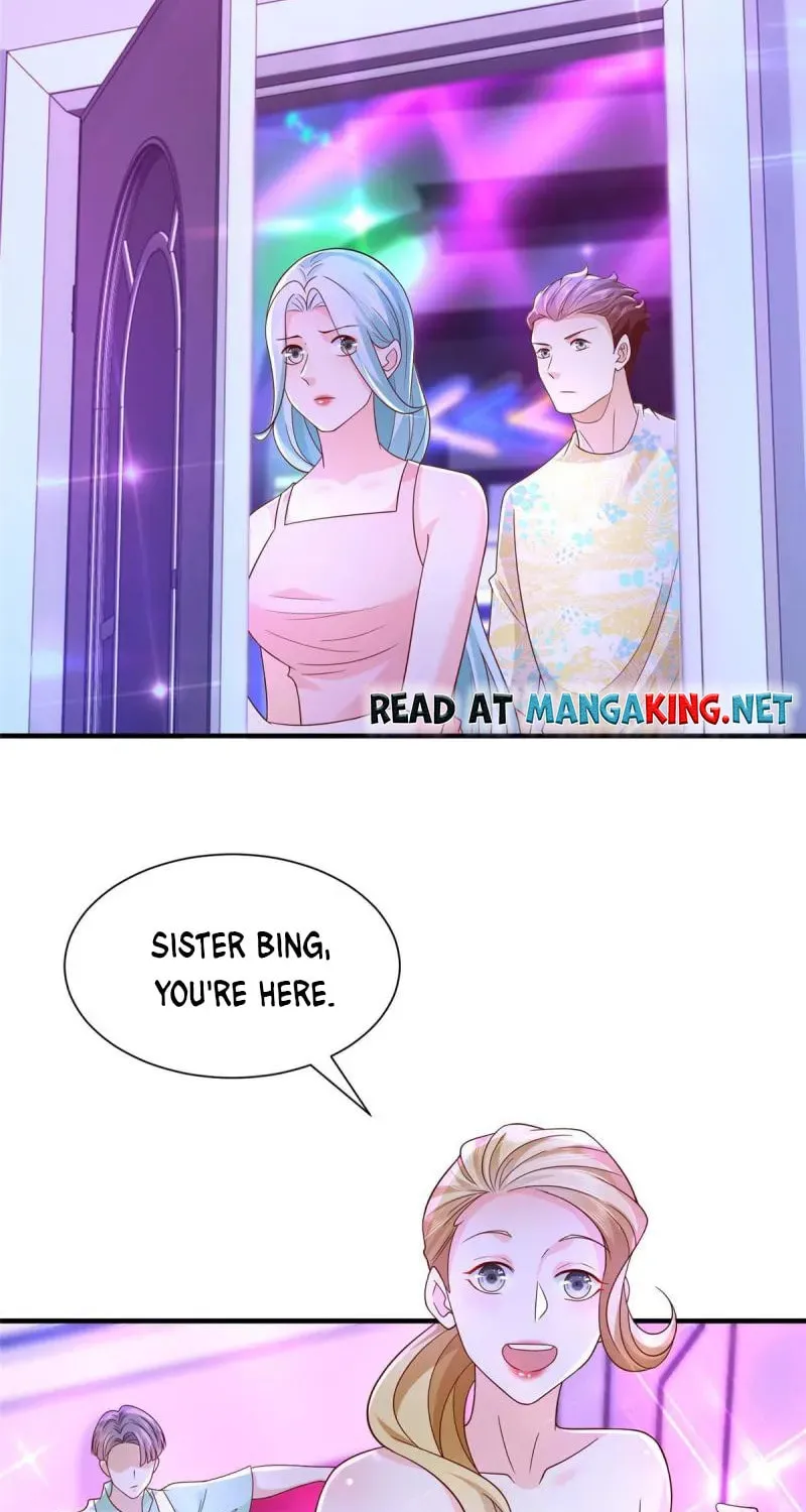 I Randomly Have A New Career Every Week Chapter 252 page 40 - 
