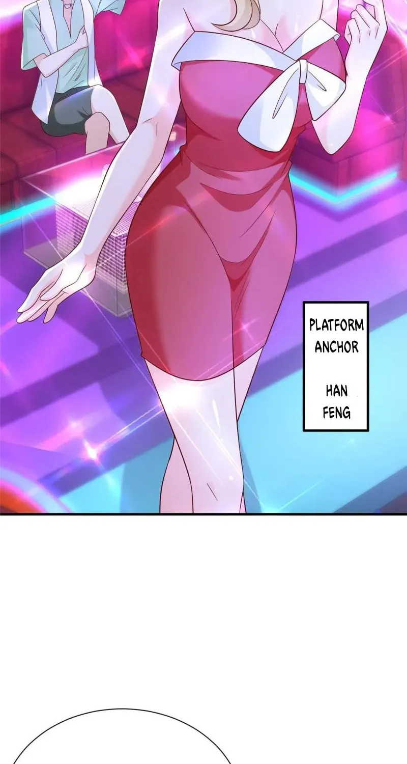I Randomly Have A New Career Every Week Chapter 252 page 41 - 