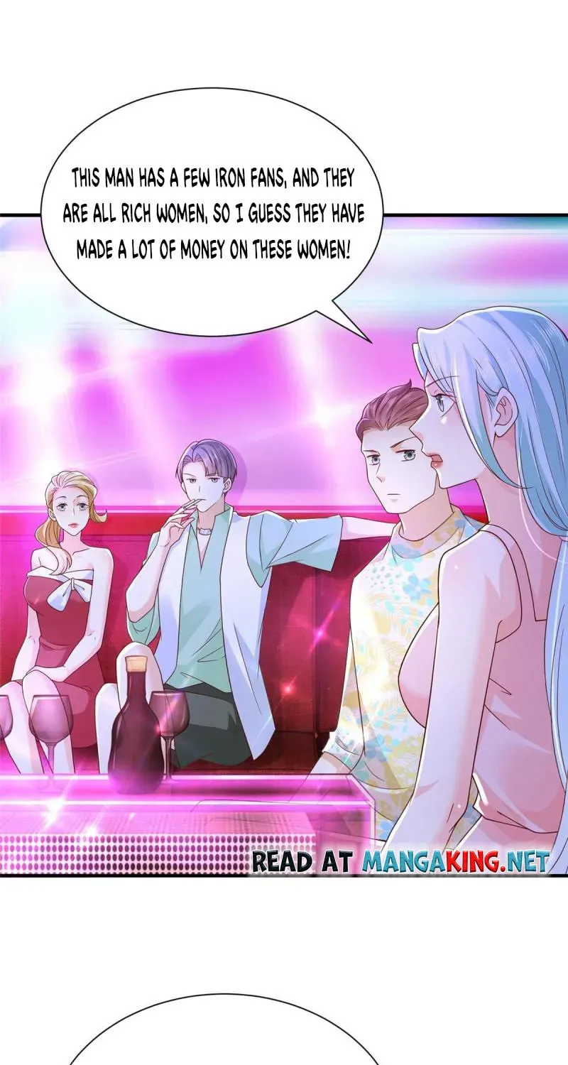 I Randomly Have A New Career Every Week Chapter 252 page 45 - 