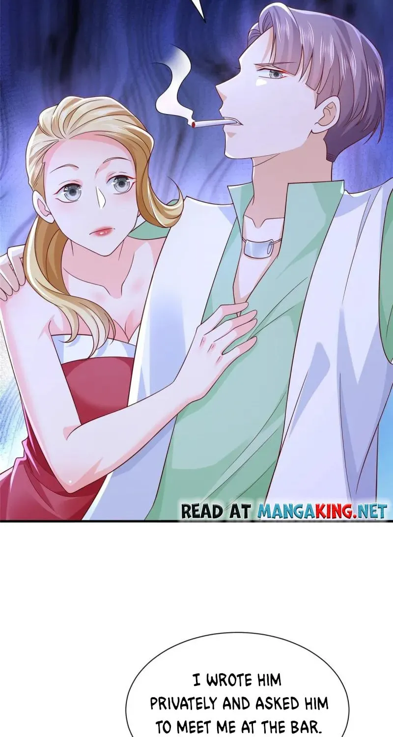 I Randomly Have A New Career Every Week Chapter 252 page 48 - 