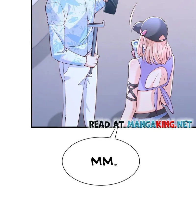 I Randomly Have A New Career Every Week Chapter 252 page 9 - 