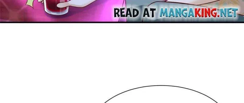 I Randomly Have A New Career Every Week Chapter 253 page 14 - 