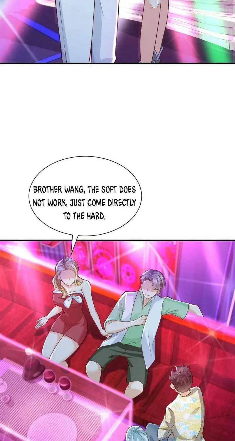 I Randomly Have A New Career Every Week Chapter 253 page 22 - 