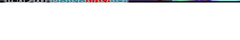 I Randomly Have A New Career Every Week Chapter 253 page 29 - 