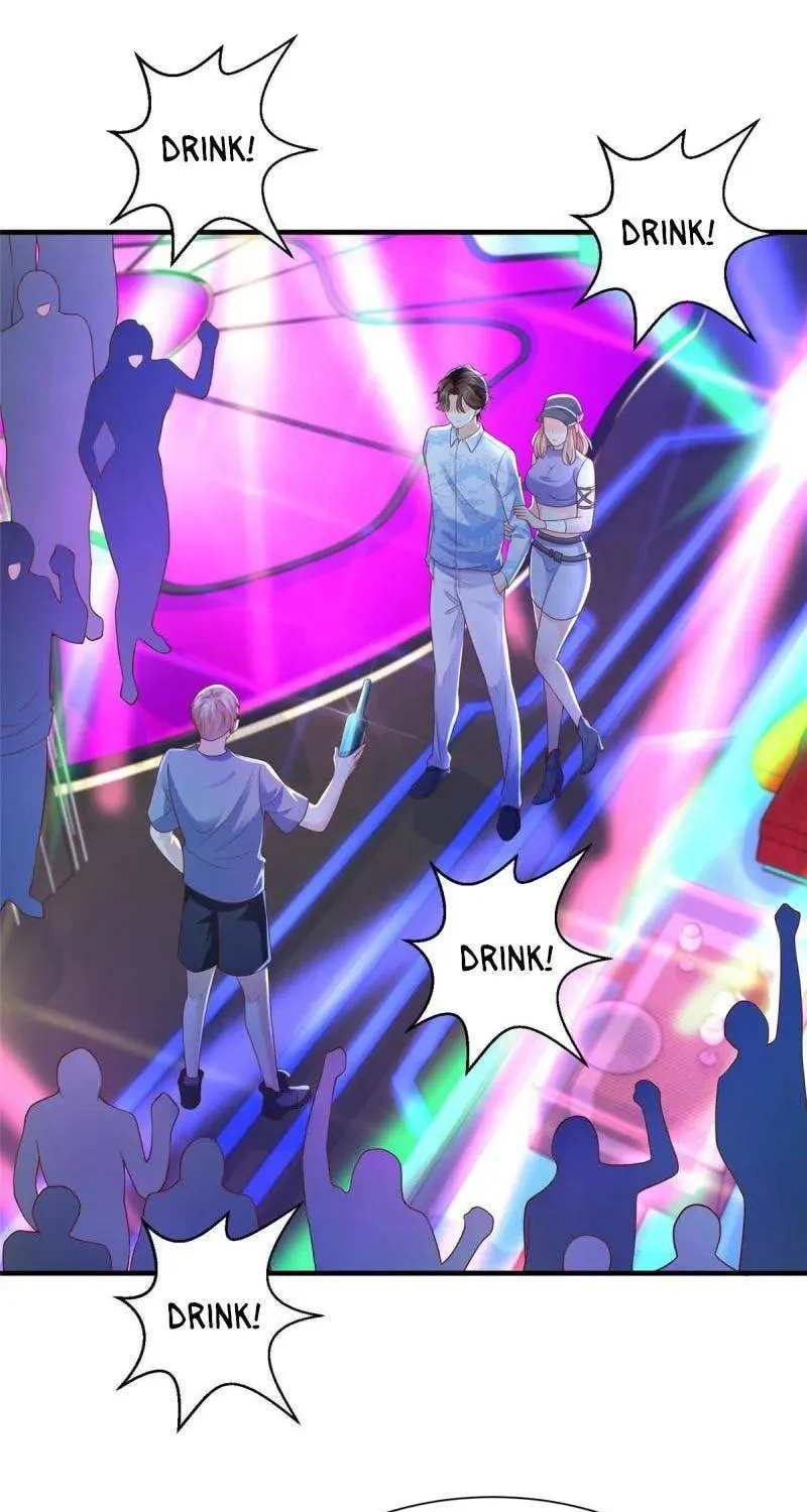 I Randomly Have A New Career Every Week Chapter 253 page 36 - 