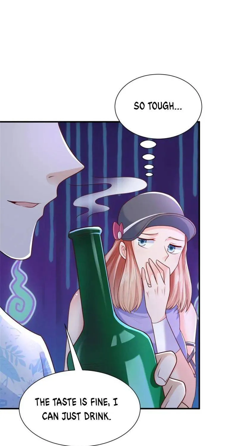 I Randomly Have A New Career Every Week Chapter 253 page 43 - 