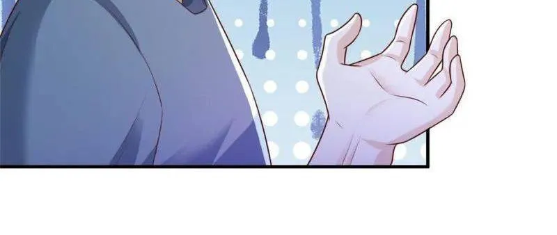 I Randomly Have A New Career Every Week Chapter 253 page 49 - 