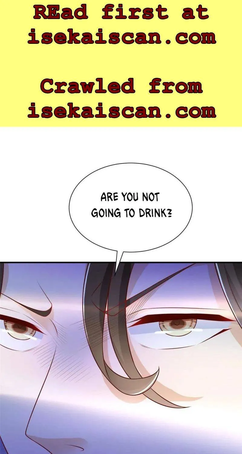 I Randomly Have A New Career Every Week Chapter 253 page 50 - 