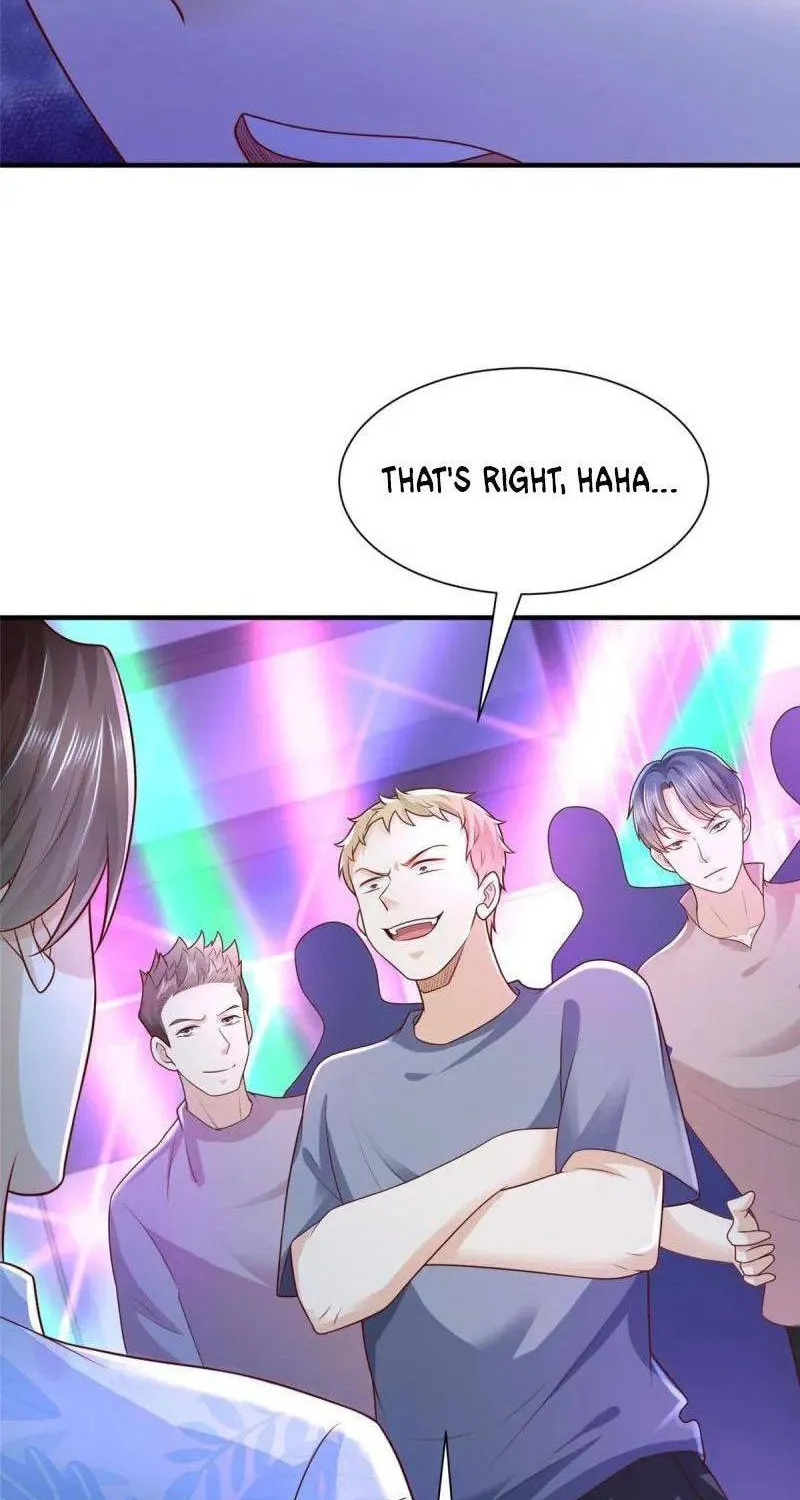 I Randomly Have A New Career Every Week Chapter 253 page 51 - 