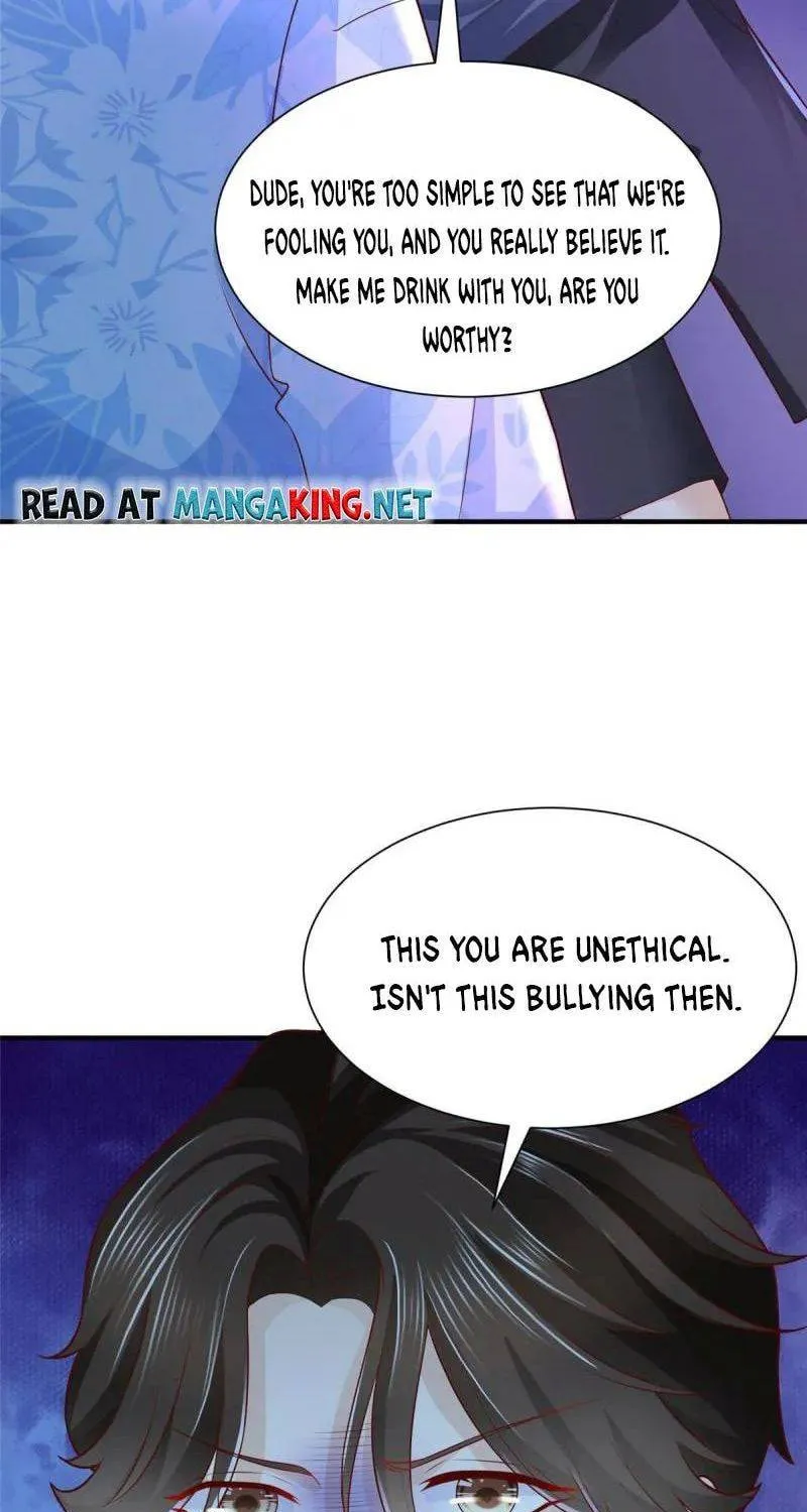 I Randomly Have A New Career Every Week Chapter 253 page 52 - 