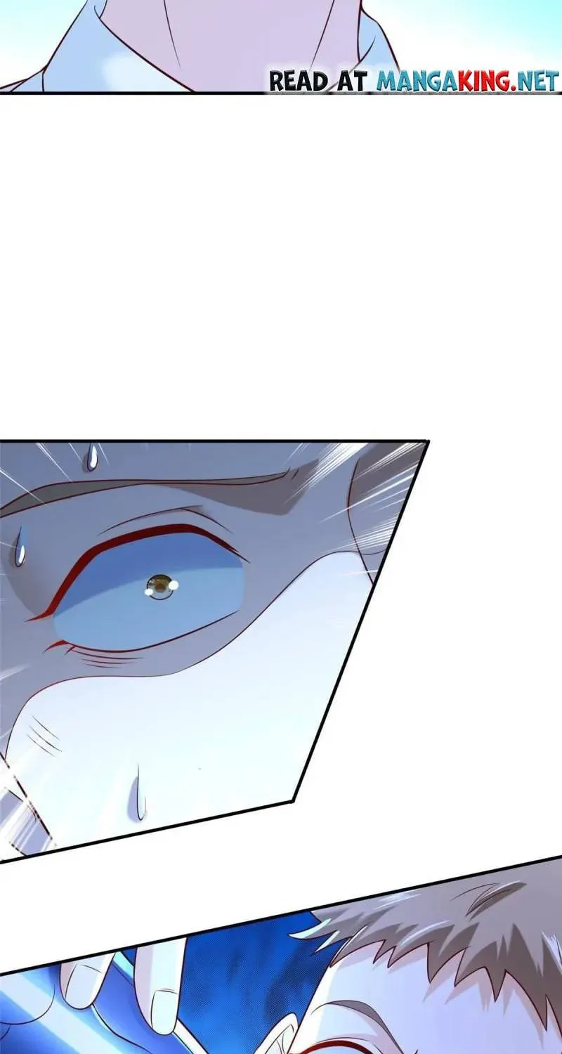 I Randomly Have A New Career Every Week Chapter 254 page 12 - 