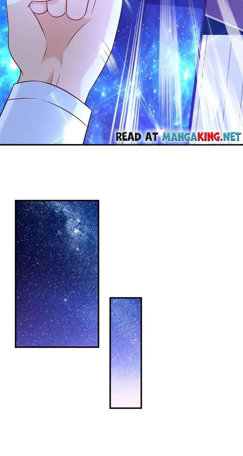 I Randomly Have A New Career Every Week Chapter 254 page 18 - 