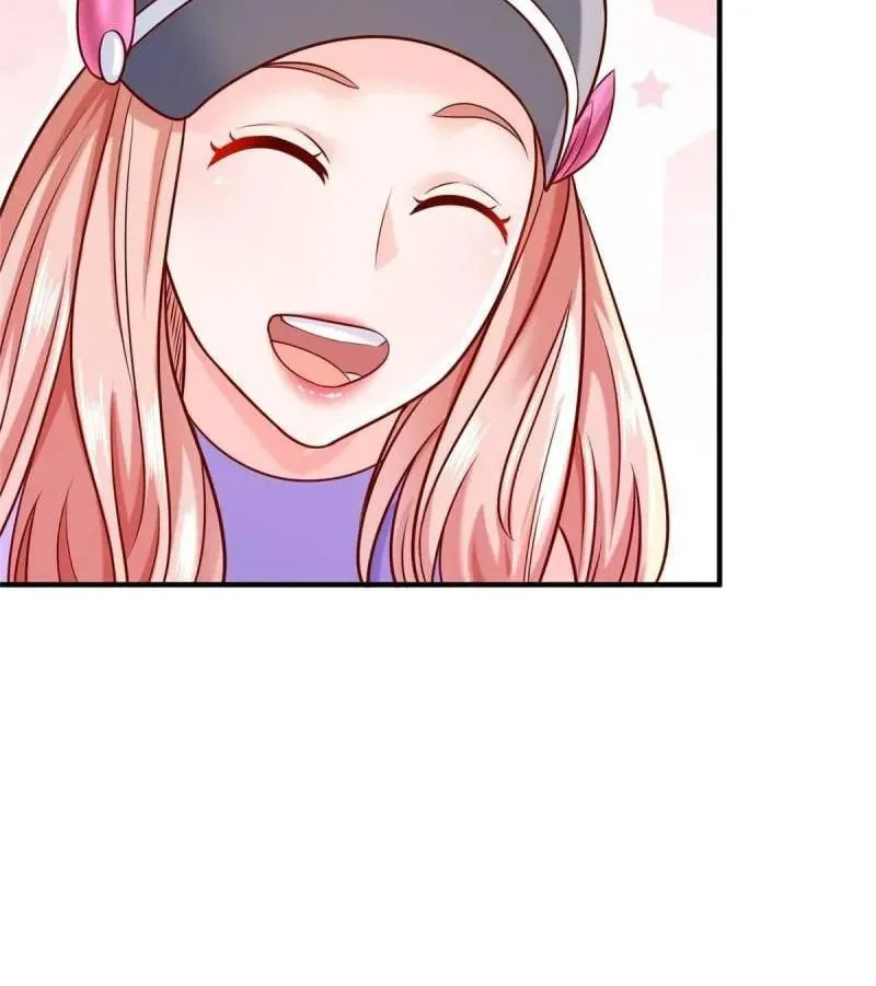 I Randomly Have A New Career Every Week Chapter 254 page 23 - 