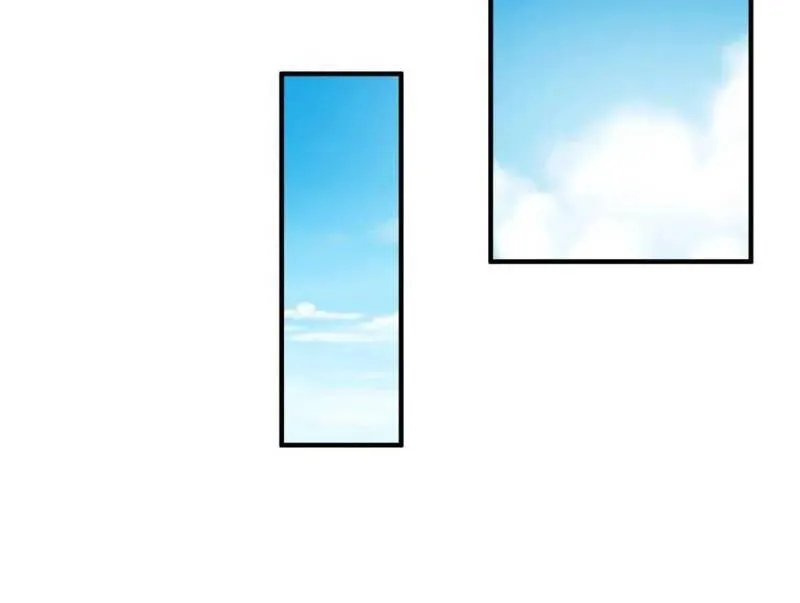 I Randomly Have A New Career Every Week Chapter 254 page 30 - 