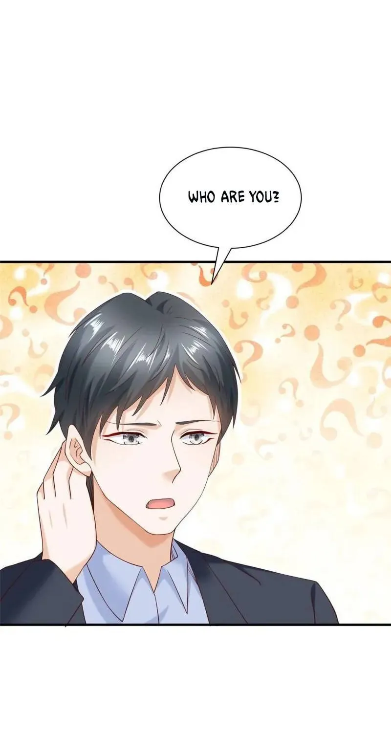 I Randomly Have A New Career Every Week Chapter 254 page 47 - 