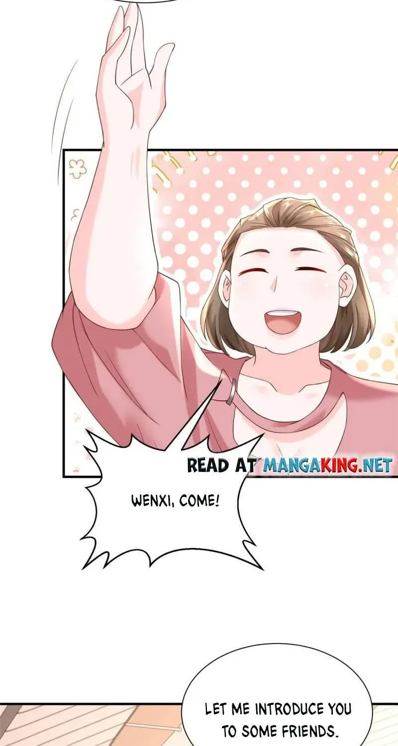I Randomly Have A New Career Every Week Chapter 254 page 49 - 