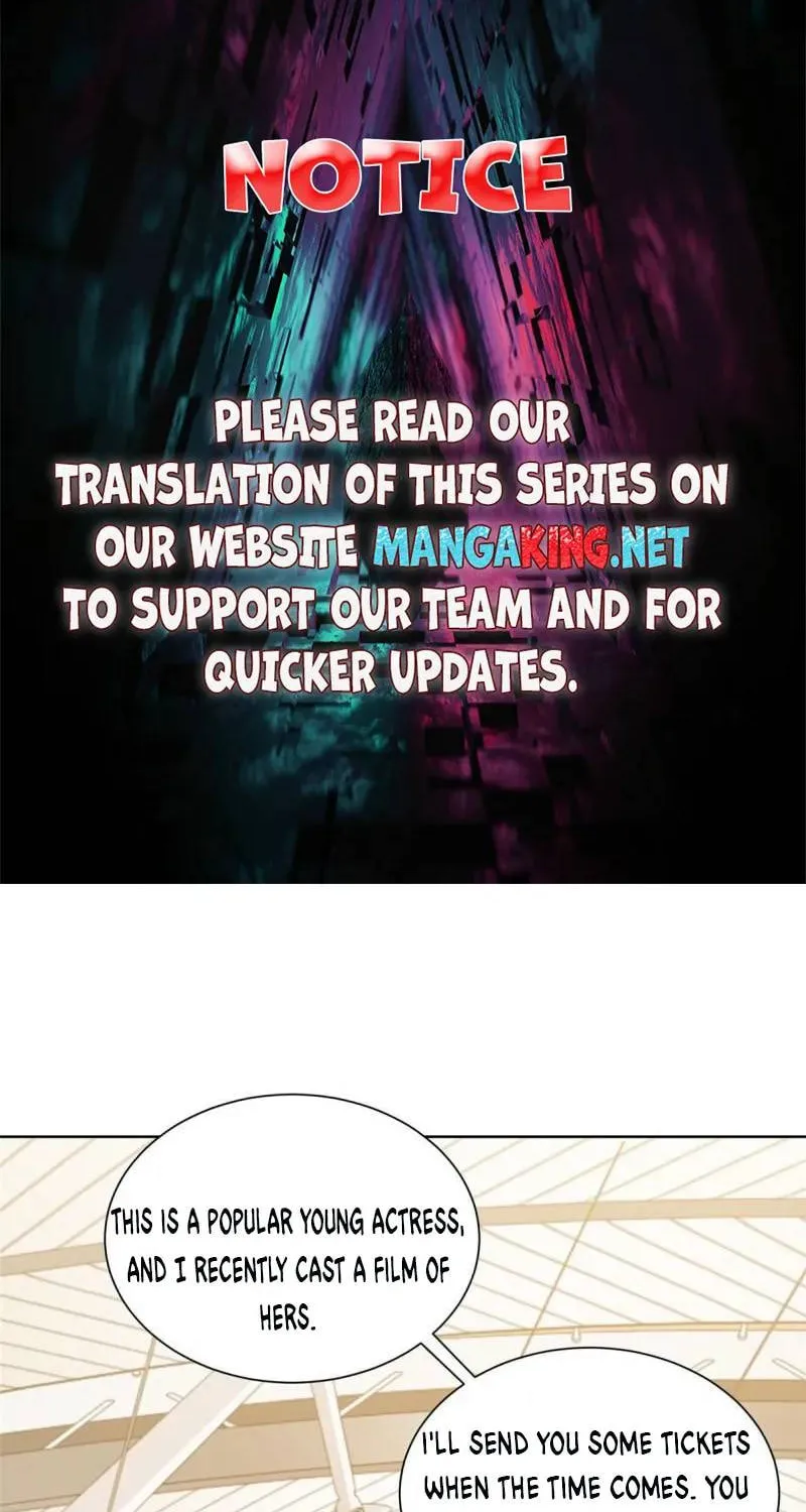 I Randomly Have A New Career Every Week Chapter 255 page 2 - 