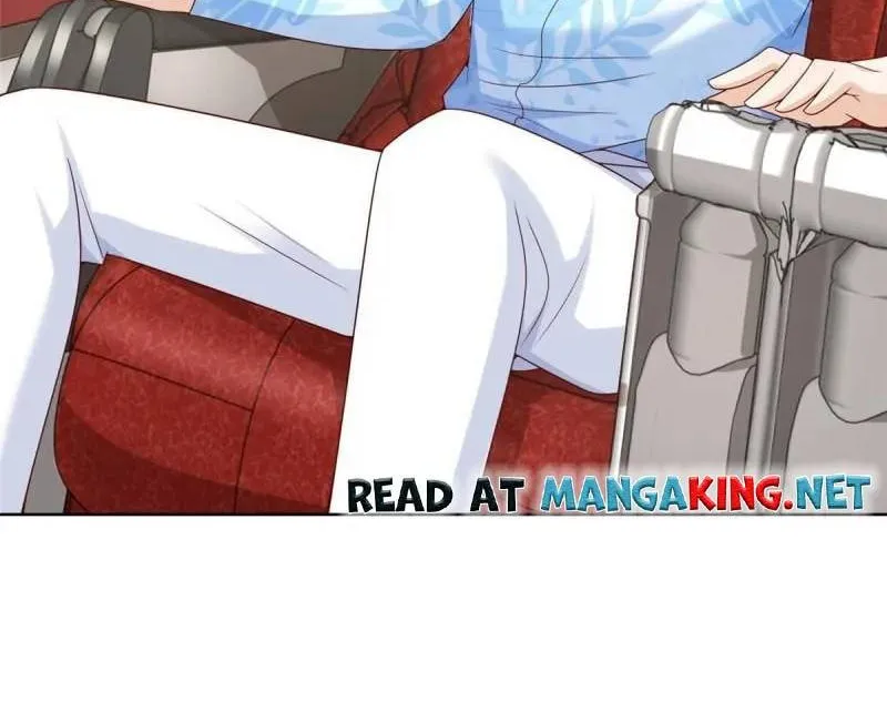 I Randomly Have A New Career Every Week Chapter 255 page 27 - 
