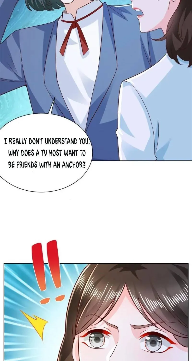 I Randomly Have A New Career Every Week Chapter 255 page 39 - 