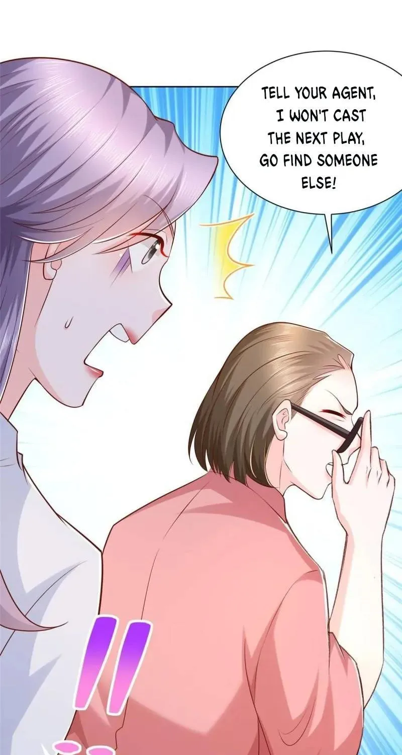 I Randomly Have A New Career Every Week Chapter 255 page 10 - 