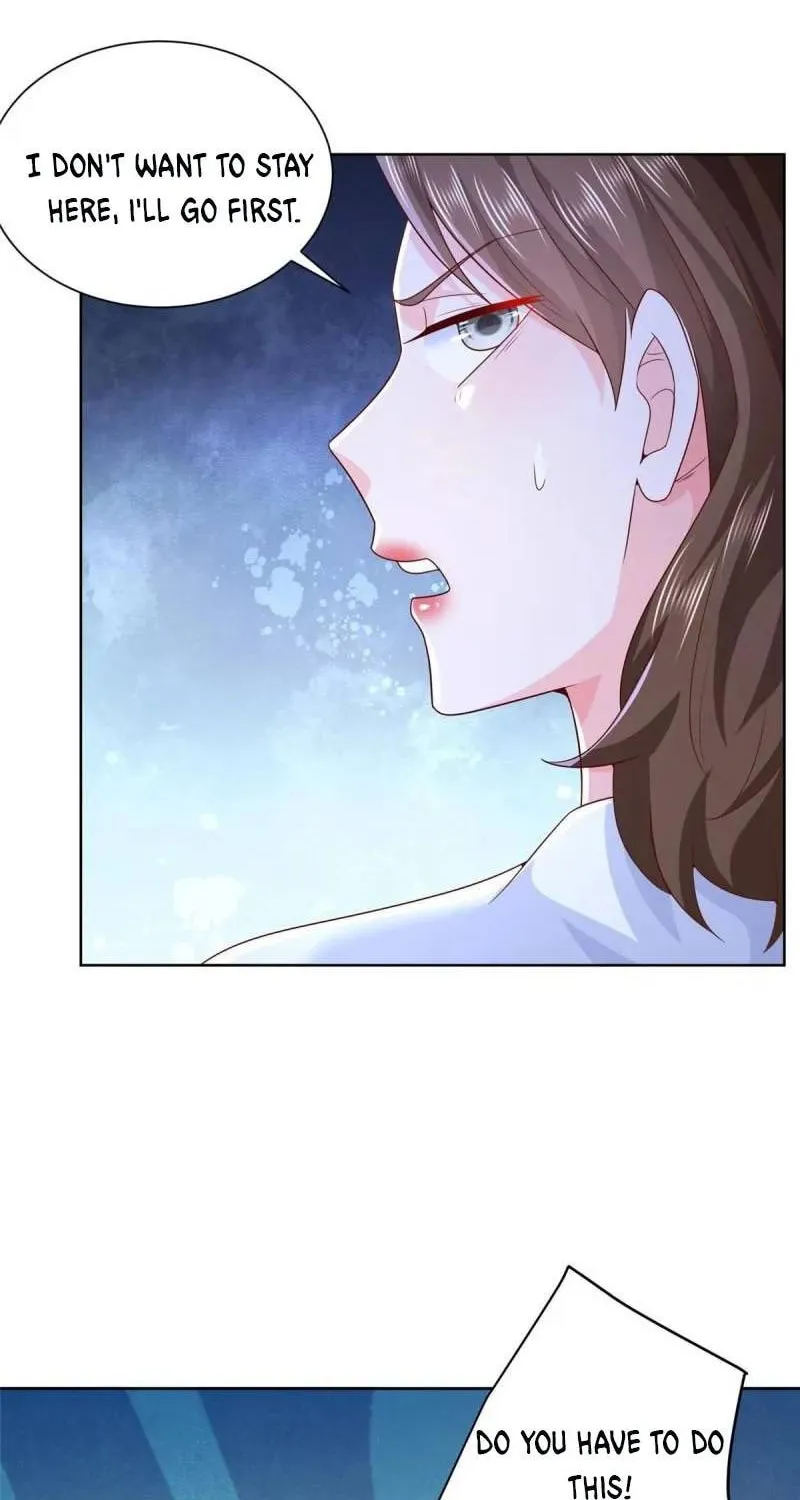 I Randomly Have A New Career Every Week Chapter 256 page 22 - 