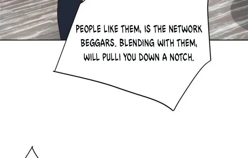 I Randomly Have A New Career Every Week Chapter 256 page 26 - 