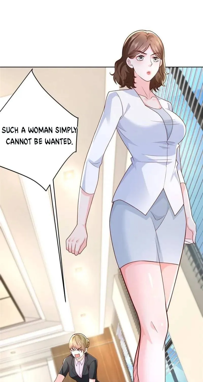 I Randomly Have A New Career Every Week Chapter 256 page 38 - 