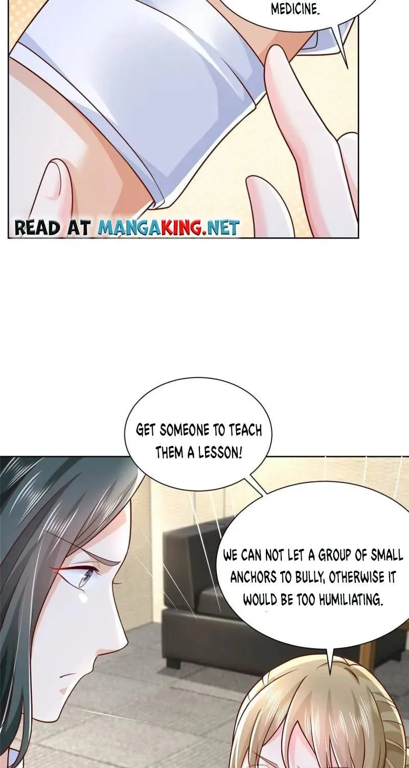 I Randomly Have A New Career Every Week Chapter 256 page 45 - 