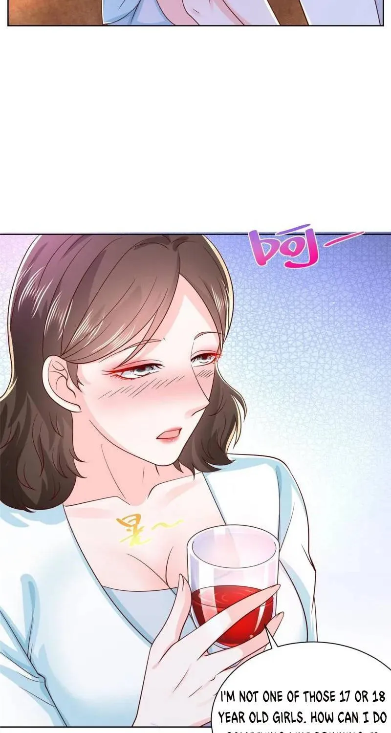 I Randomly Have A New Career Every Week Chapter 257 page 12 - 