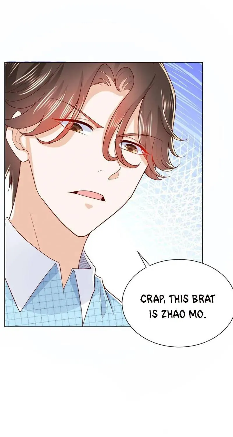 I Randomly Have A New Career Every Week Chapter 257 page 27 - 