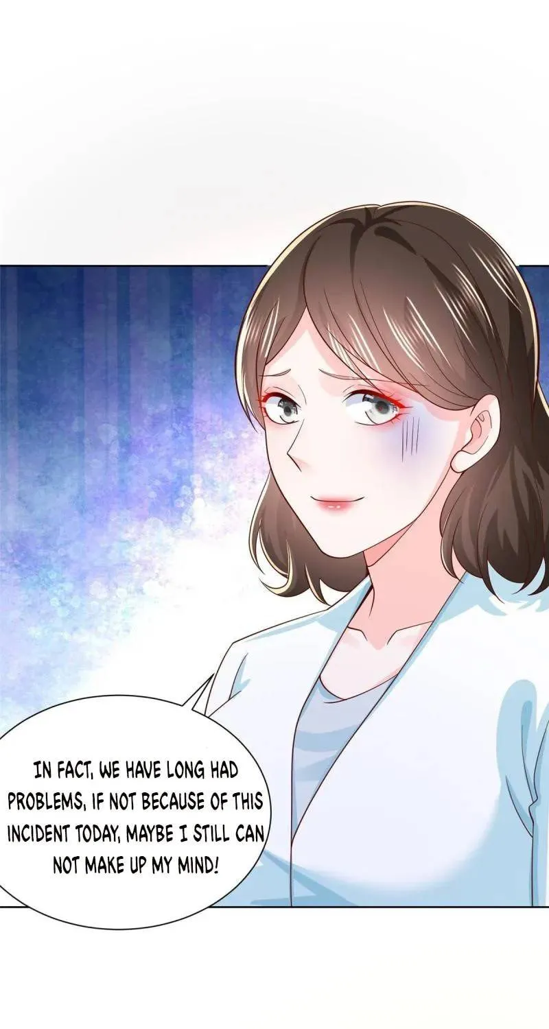 I Randomly Have A New Career Every Week Chapter 257 page 4 - 