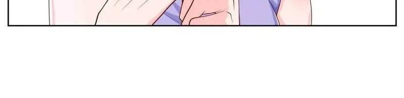 I Randomly Have A New Career Every Week Chapter 257 page 39 - 