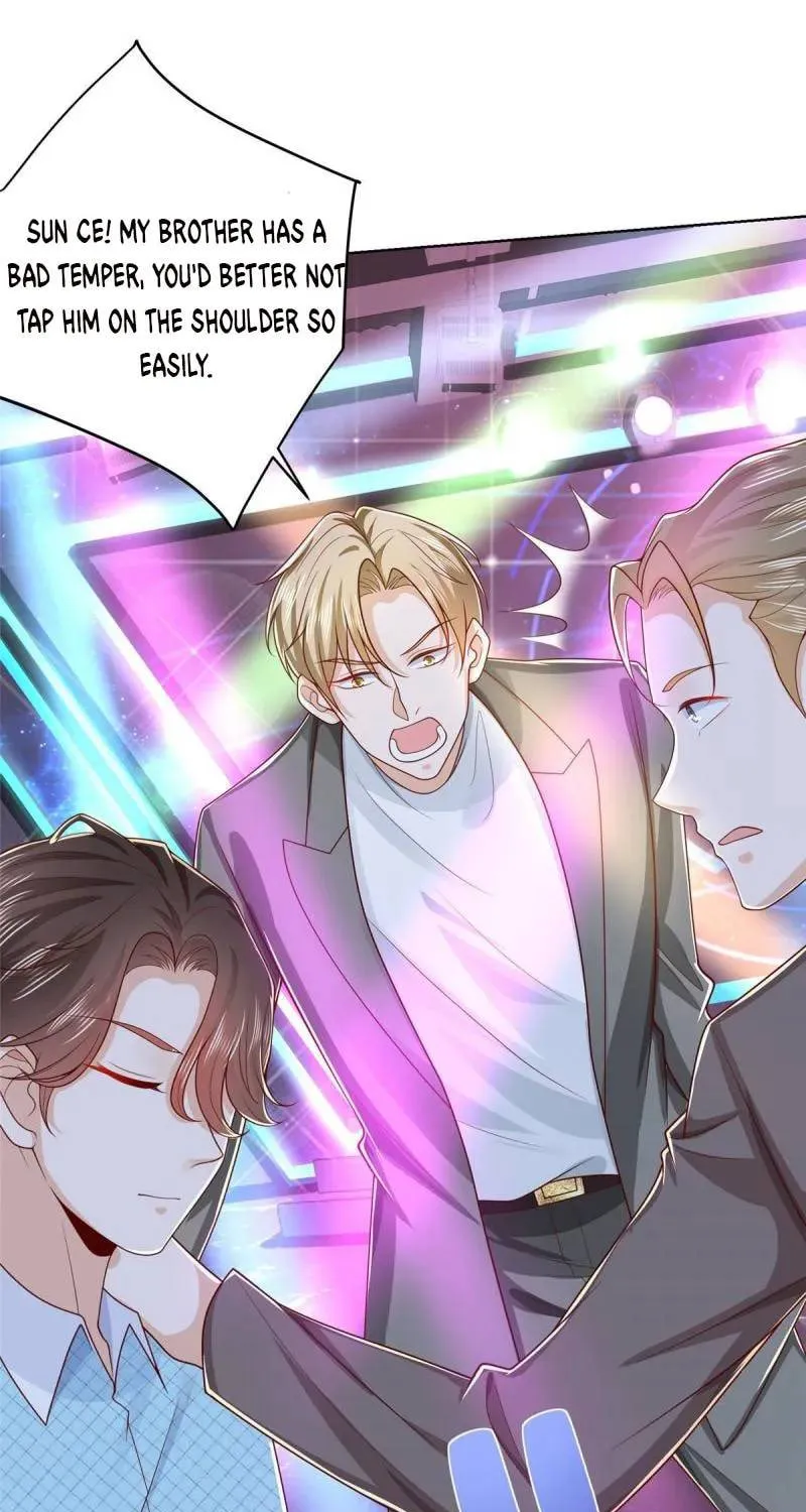 I Randomly Have A New Career Every Week Chapter 257 page 40 - 