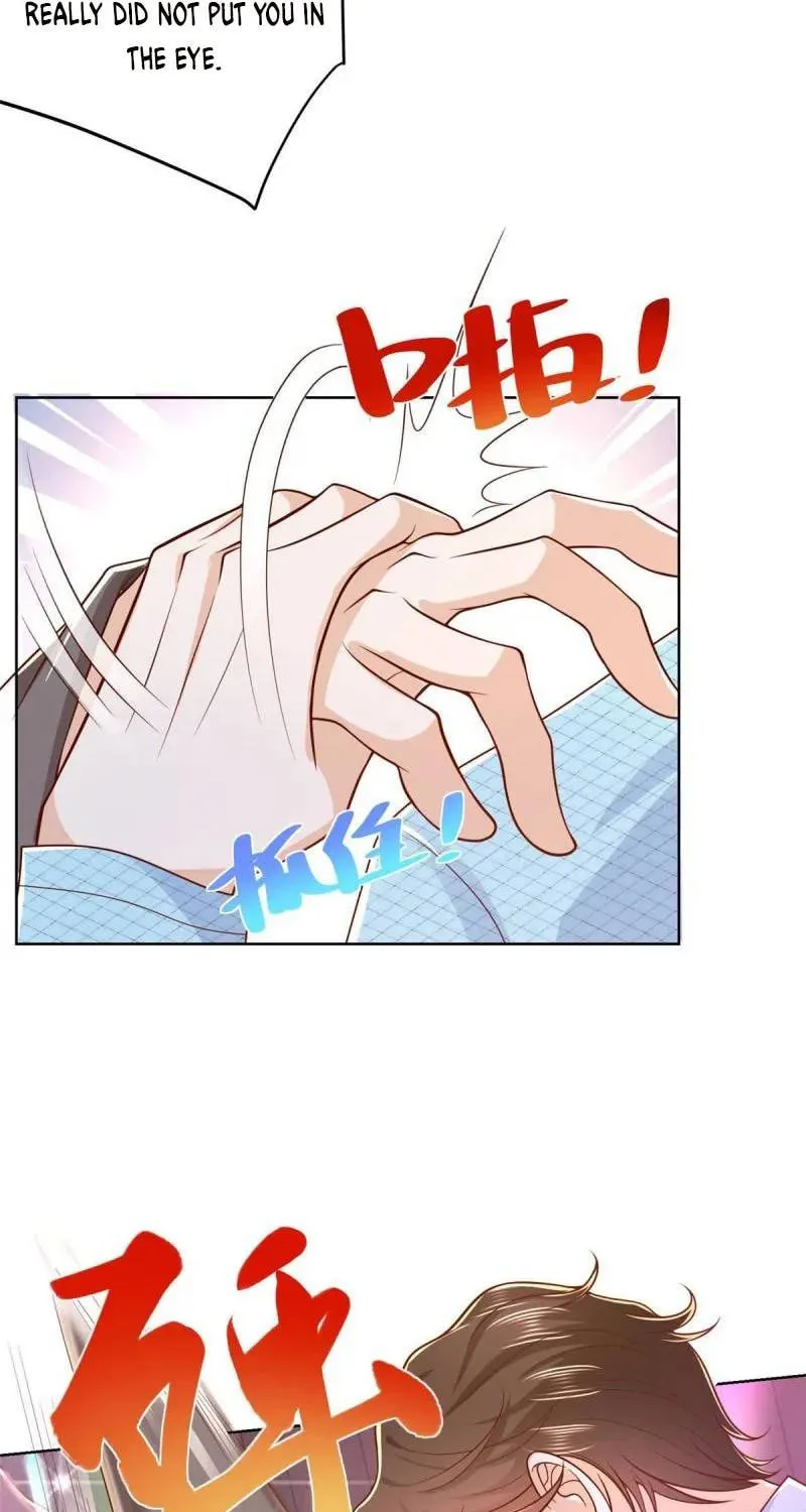 I Randomly Have A New Career Every Week Chapter 257 page 42 - 