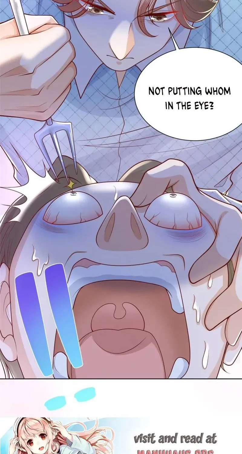 I Randomly Have A New Career Every Week Chapter 257 page 45 - 