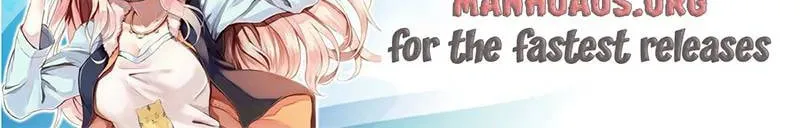 I Randomly Have A New Career Every Week Chapter 257 page 46 - 